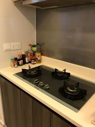 8@Woodleigh (D13), Condominium #476983131